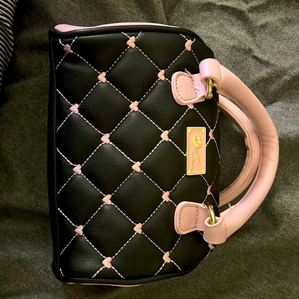 Like new mini bag